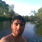  ,  ARMEN, 35