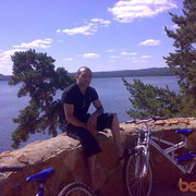 ���������� ������, ���� ������� �������, 43 ����, ������������ ��� ������, ����� � ���������, c�������� ���������