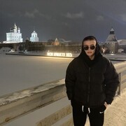 ���������� ������, ���� ����� �� �� � ���, 21 ���, ������������ ��� ������, ����� � ���������, c�������� ���������, ���������