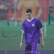 ���������� ������, ���� ������� �������, 28 ���, ������������ ��� ������, ����� � ���������, c�������� ���������