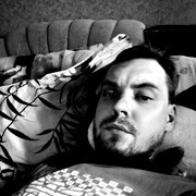 ���������� ������, ���� ������� �������, 34 ����, ������������ ��� ������, ����� � ���������, c�������� ���������