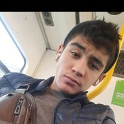 ���������� ���������, ���� ����� ����, 21 ���, ������������ ��� ������, ����� � ���������, c�������� ���������, ���������