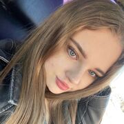 ���������� ���������, ���������