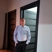 ���������� ���������, ���� ������� �������, 42 ����, ������������ ��� c�������� ���������