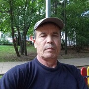 ,   Avazbek, 54 ,   ,   