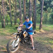  ,   , 50 ,     , c 