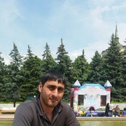  ,   , 37 ,   ,   , c 