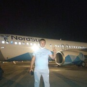 ���������� �������, ���� ������� ��������, 38 ���, ������������ ��� ������, ����� � ���������, c�������� ���������, ���������