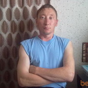  ,   80, 45 ,   