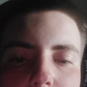  ,   , 19 ,   ,   , c 