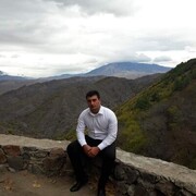  ,  David, 30