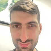  Ashqelon,   , 33 ,   ,   , c 