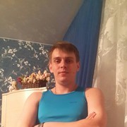  ,   84, 41 ,   ,   , c 