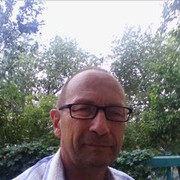  ,   , 72 ,   ,   , c 