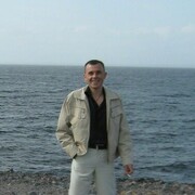 ���������� ���������, ���� ������� �������, 43 ����, ������������ ��� ������, ����� � ���������