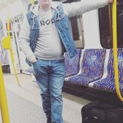  ,   Giorgi, 42 ,   ,   , c 
