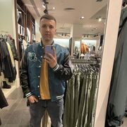  ,   , 26 ,     , c 