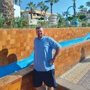 ���������� ���������, ���� ������� ��������, 38 ���, ������������ ��� ������, ����� � ���������, c�������� ���������, ���������