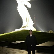 ���������� ������, ���� ����� ������, 24 ����, ������������ ��� ������, ����� � ���������