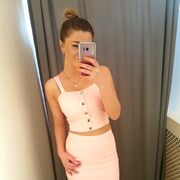 ���������� ������, ���� ������� ����, 36 ���, ������������ ��� c�������� ���������