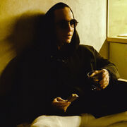 ���������� �����-���������, ���� ����� �����, 25 ���, ������������ ��� ������, ����� � ���������, ���������