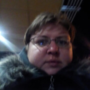  ,   , 43 ,   ,   , c 