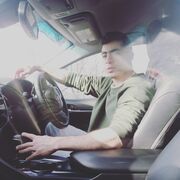  ,   , 32 ,     , 