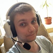 ���������� ����������, ������ �����, 24