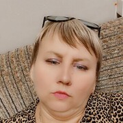 ���������� ������, ���� ������� �������, 51 ���, ������������ ��� ������, c�������� ���������