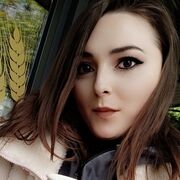 ���������� �����������, ���� ������� Olechka, 32 ����, ������������ ��� ���������