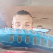  ,  , 19