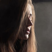 ���������� ������ �����, ����