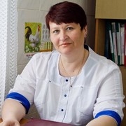  ,   , 57 ,   ,   , c 