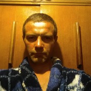 ���������� �����, ���� ������� �������, 75 ���, ������������ ��� ����� � ���������, c�������� ���������