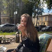 ���������� ���, ���� ������� �����, 36 ���, ������������ ��� ������, ����� � ���������