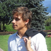 ���������� �����, ���� ������� �������, 37 ���, ������������ ��� ������