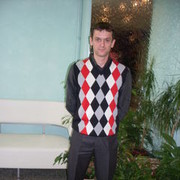  ,   Aleksandr, 44 ,   