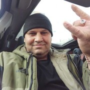 ���������� ������������, ���� ������� ������, 48 ���, ������������ ��� ������, ����� � ���������