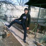 ���������� ������, ���� ������� Artak, 35 ���, ������������ ��� ������