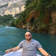 ���������� ���������, ���� ������� �������, 41 ���, ������������ ��� ������, ����� � ���������