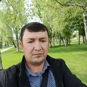 ���������� ����������, ������� ����, 41