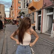  ,   , 25 ,   ,   , 