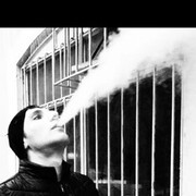  ,   Emin, 40 ,   ,   , c 