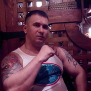 ���������� ������, ���� ������� �����, 42 ����, ������������ ��� ������, ����� � ���������, c�������� ���������