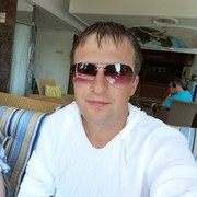 ���������� ������������, ���� ������� Leonid, 34 ����, ������������ ��� ������, ����� � ���������, c�������� ���������, ���������