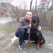 ���������� ���������, ���� ������� �����, 28 ���, ������������ ��� ������, ����� � ���������, c�������� ���������