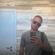 ���������� �����������, ������� �����, 30