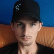  ,   , 26 ,   ,   , c , 
