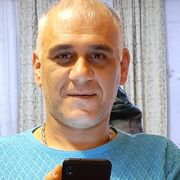  ,   , 46 ,   ,   