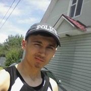  ,   , 27 ,   